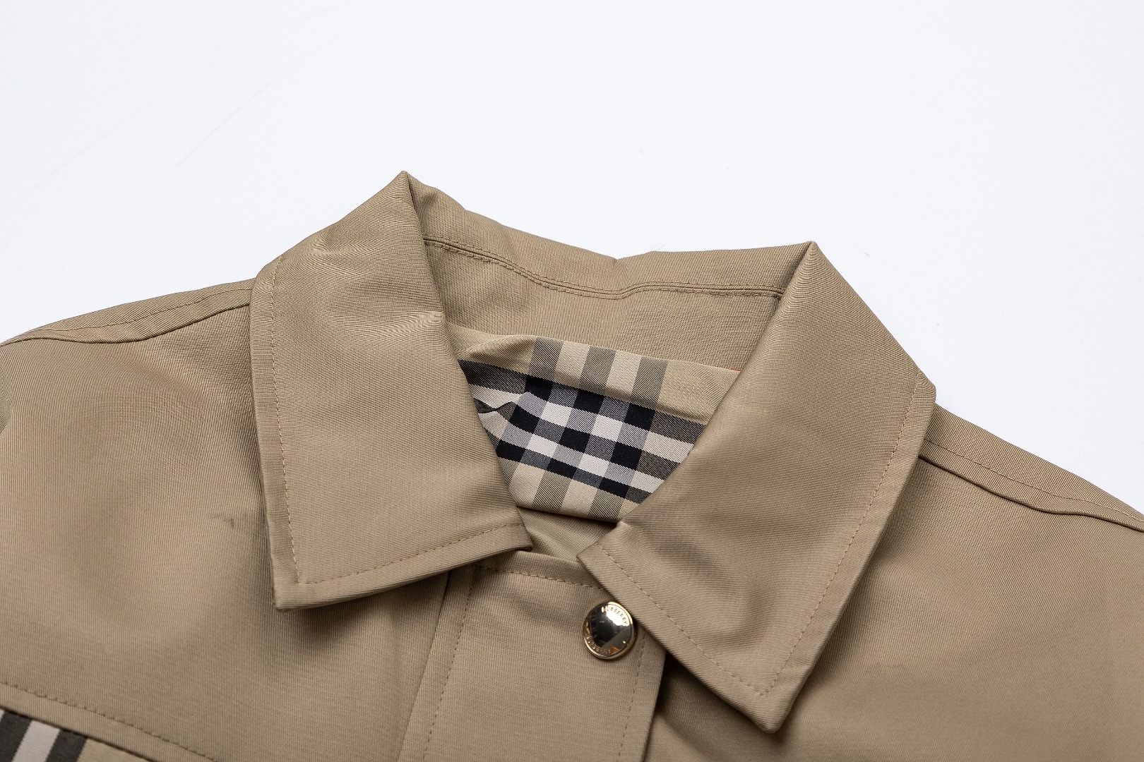 child/Girls' clothing